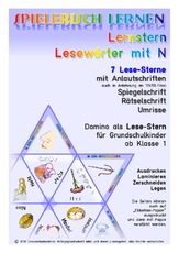 Lese-Stern Lesewoerter N.pdf
